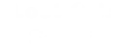 Lost Ark Stuff Logo